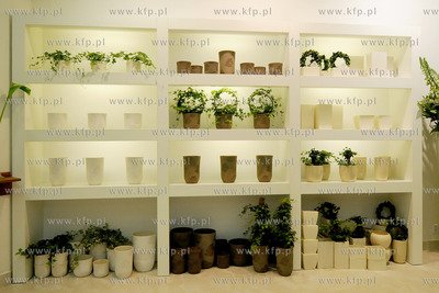 Gdynia. Dzis oficjalnie oddana zostanie nowa czesc...