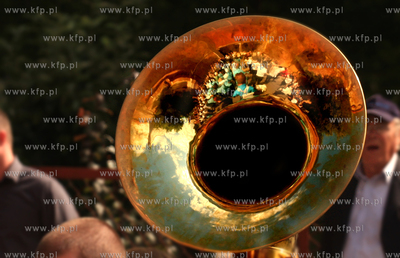 Nadbaltyckie Centrum Kultury zargazniowalo projekt...