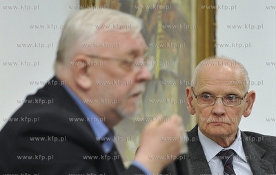 Sopot. Panstwowa Galeria Sztuki. XXXVII Salon Mlodopolski...