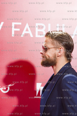 44. Festiwal Polskich Filmów Fabularnych w Gdyni....