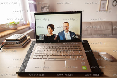 VII Tydzień Małżeństwa w Gdańsku. "Bliscy czy...