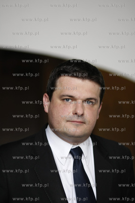 Sopot. Wiceprezydent Sopotu Pawel Orlowski zdecydowal...