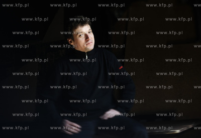 Gdynia. 35 Festiwal Polskich Filmow Fabularnych. Nz...