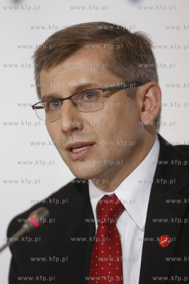 Sopot. Nieformalne spotkanie ministrow sprawiedliwosci...