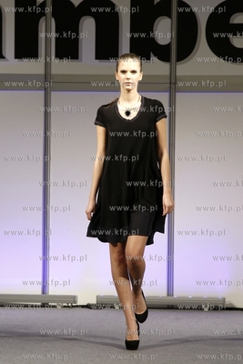 Gdansk. Amber Expo. 20 Targi Bursztynu, Bizuterii i...