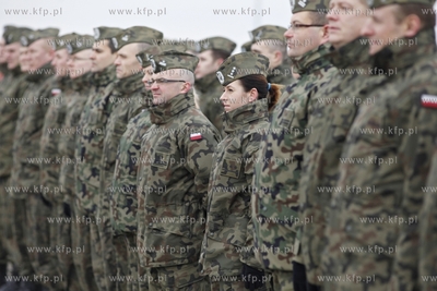 49 Baza Lotnicza w Pruszczu Gdańskim. Gen. bryg. pil....