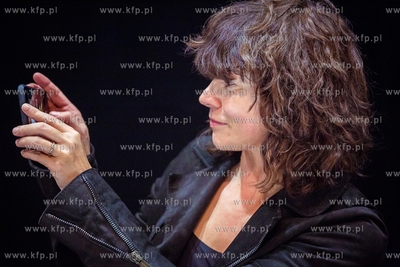 Gdynia, 43. Festiwal Polskich Filmów Fabularnych w...