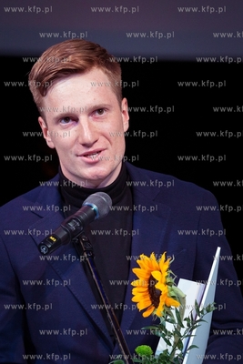 Teatr Muzyczny. Scena Nowa. 44. Festiwal Polskich Filmów...