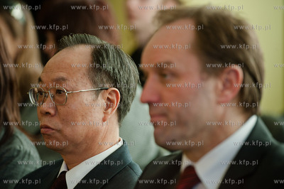 Filia nr 50 Wojewodzkiej i Miejskiej Biblioteki Publicznej...