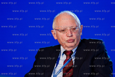 Sopot. Zatoka Sztuki. EFNI - Europejskie Forum Nowych...