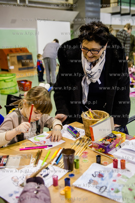 Krolewo Malborskie. 22 Baza Lotnictwa Taktycznego w...