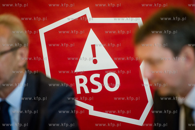 Gdansk. Sala Kominkowa Pomorskiego Urzedu Wojewodzkiego....