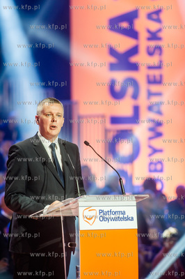 Gdańsk. Miedzynarodowe Targi Gdanskie Amber Expo....