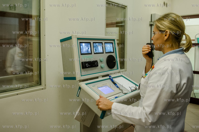 Sopot. Wojewódzki Zespół Reumatologiczny. Dzień...