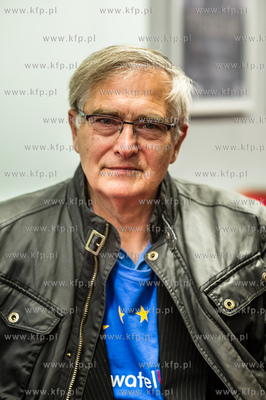 Gdynskie Centrum Filmowe. 44. Festiwal Polskich Filmów...