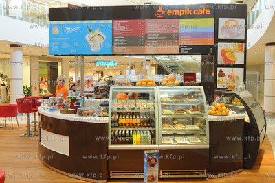 Gdynia. Dzis oficjalnie oddana zostanie nowa czesc...