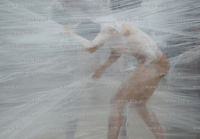 XIII Pomorski Konkurs Fotografii Prasowej Gdansk Press...