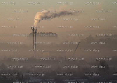 Mrozny poranek -25 st w Gdansklu - Rebiechowie.
24.01.2010
fot....