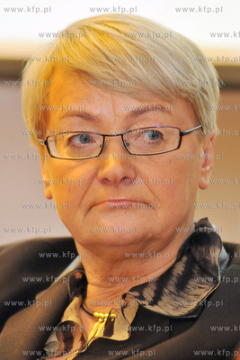 Gdanski Park Naukowo - Technologiczny. Konferencja...