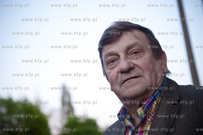 Gdansk. Wojewodzka i Miejska Biblioteka Publiczna im....