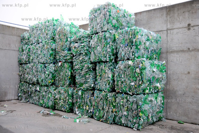 Dodatkowe urzadzenia odgazowujace majace usprawnic...