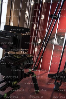 43. Festiwal Polskich Filmów Fabularnych. 18.09.2018...