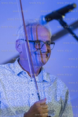 43. Festiwal Polskich Filmów Fabularnych w Gdyni....