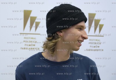 Teatr Muzyczny. Młoda Gala 43. Festiwalu Polskich...