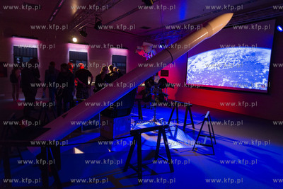 Gdynia Design Days 2019.

07.07.2019 Fot. Anna Bobrowska...