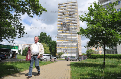 Monumental Art. Europejski Festiwal Malarstwa Wielkoformatowego...