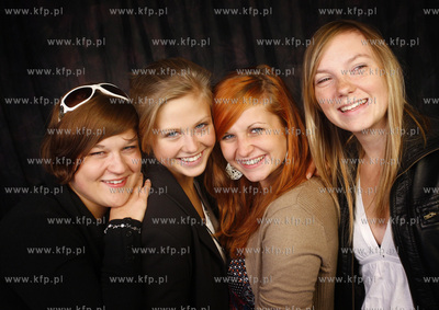 Gdynia. 34 Festiwal Polskich Filmow Fabularnych. Nz....