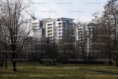 Gdansk.
31.01.2013
fot. Krzysztof Mystkowski / KFP