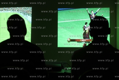 Gdańsk Letnica. Gdański Archipelag Kultury Gama....