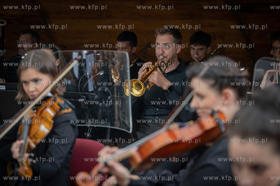 14. Międzynarodowy Festiwal Muzyczny Sopot Classic....