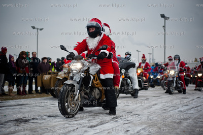 Gdansk. Parking pod Stadionem PGE Arena.  Jubileuszowa,...