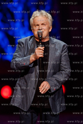 Sopot. Opera Lesna. Sopot TOP of The TOP Festival 2013....