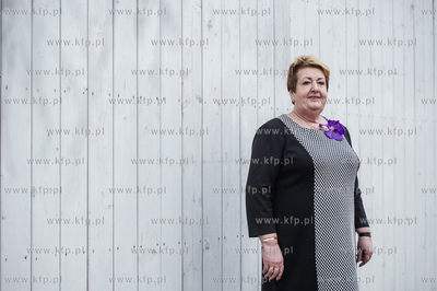 Sopot. Zatoka Sztuki. Festiwal Zatoka Kobiet. 
Nz...