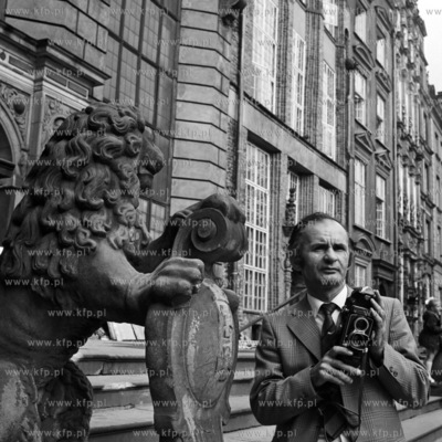 Zbigniew Kosycarz, fotoreporter Głosu Wybrzeża. 
6.09.1972
wrzesien1972_z.kosycarz_p9
Fot....