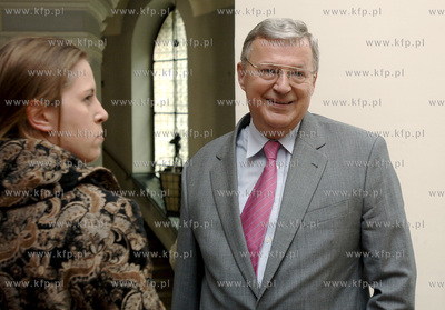 Proces Jerzego Jedykiewicza w sprawie prania pieniedzy...