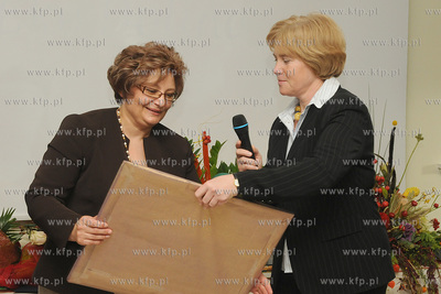 Obchody jubileuszu 10-lecie istnienia Eko Dolina Sp....