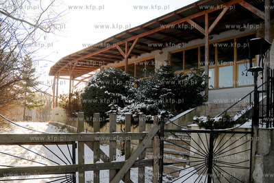 Gdynski Maxim nie trafi pod mlotek. Zaplanowany na...