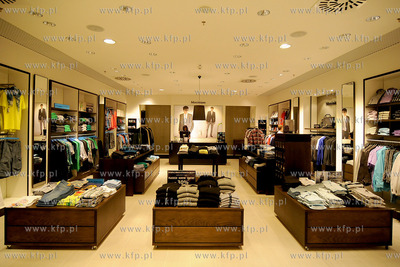 Gdynia. Dzis oficjalnie oddana zostanie nowa czesc...