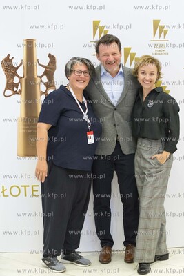 Teatr Muzyczny. Młoda Gala  43. Festiwalu Polskich...