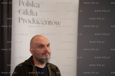 Czwarty dzień 47. Festiwalu Polskich Filmów Fabularnych...