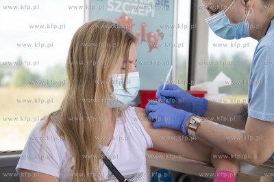 Gdynia Wiczlino, Zespół Szkół Ogólnokształcących...