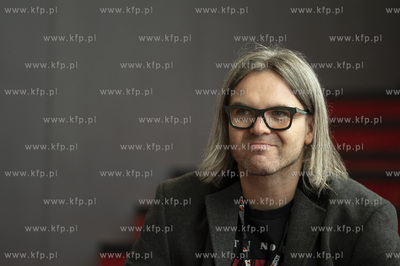 46. Festiwal Polskich Filmów Fabularnych w Gdyni....