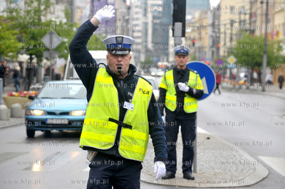 Wojewodzkie eliminacje XXVII edycji ogolnopolskiego...