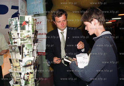 Festiwal Piosenki w Sopocie, dodatkowy koncert na rzecz...