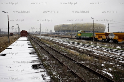 Wojewoda pomorski, Ryszard Stachurski, wydał decyzję...