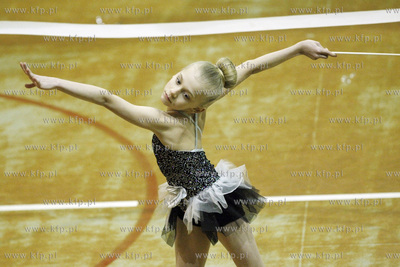 Pruszcz Gdanski. Zespol Szkol Ogolnoksztalcacych nr...